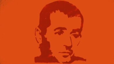 “Colonna, una tragedia corsa” en France 2, un documental en profundidad sobre una extraordinaria persecución “Colonna, una tragedia corsa” en France 2, un documental en profundidad sobre una extraordinaria persecución